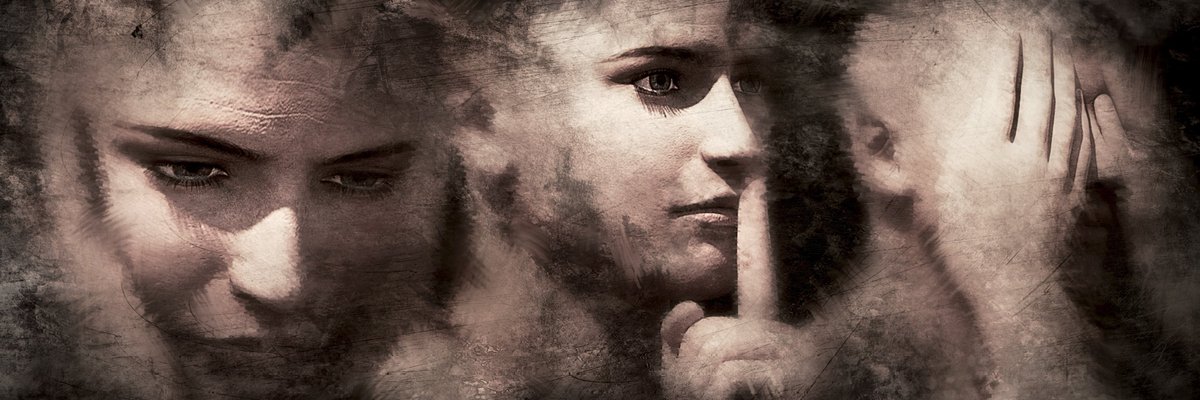 PaxDominiIeous's tweet image. Let Us Speak Of Higher Things...
#QuippishFinesse Does It Best!
Never Stop Dancing!
#InterWhistle Is At It Again,
Go #RoundTheBend...
Find #TheBreakAways
Exactly Who Are These #NobilityOfTheLight?
French Touch @LouisDucdAnjou
YouTu.be/sfMvl2nLW90

x.com/StuffIveAte/st…