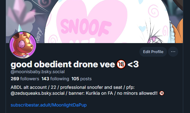 @moonisbaby.bsky.social tweet media