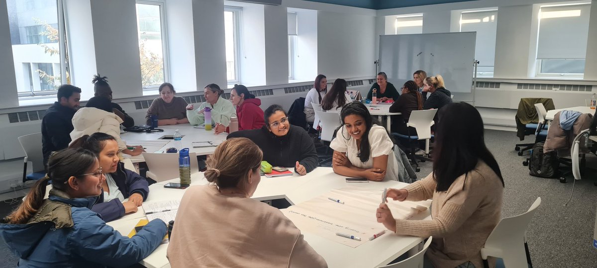 Steven Patterson tweet media