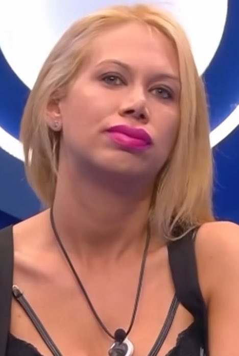 🔜ATAKOTODO🔜 tweet media