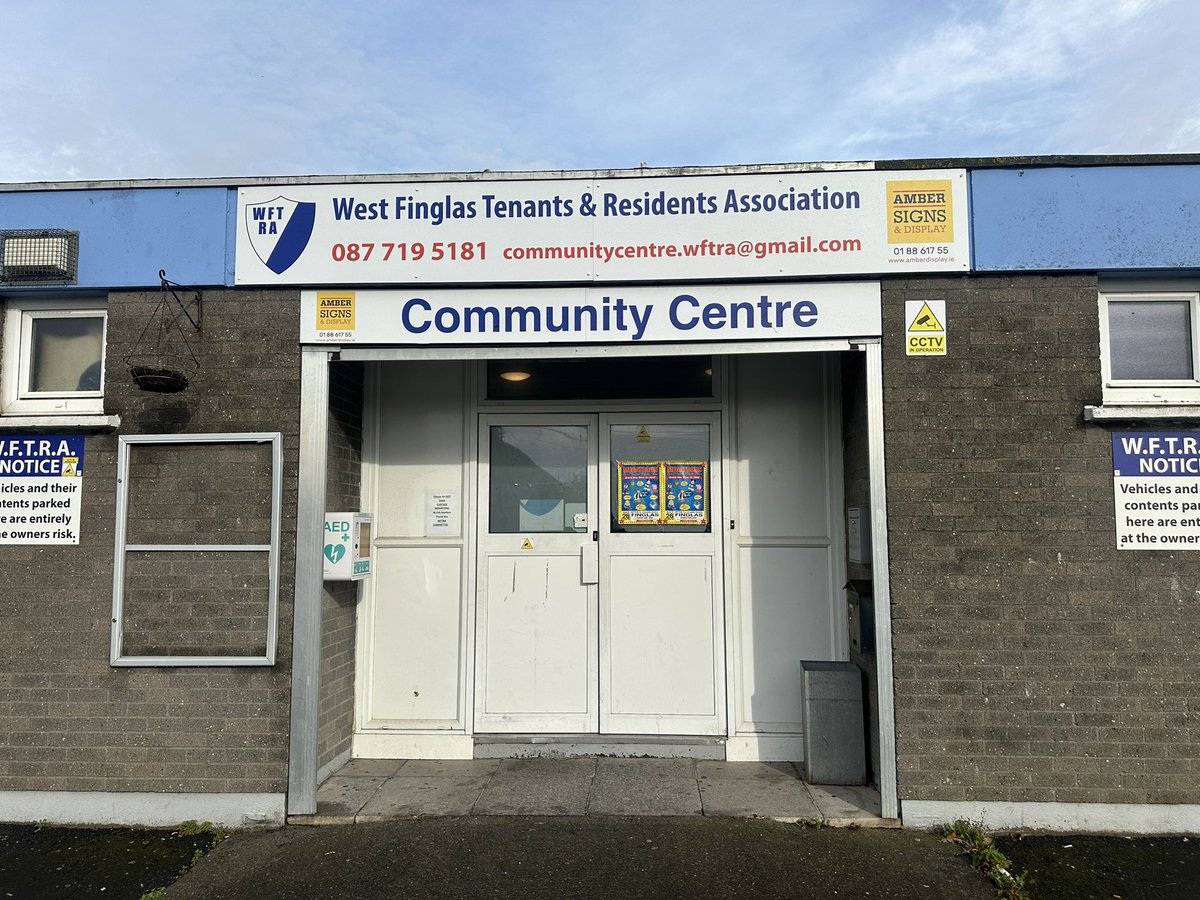 Craig Pinkney tweet media