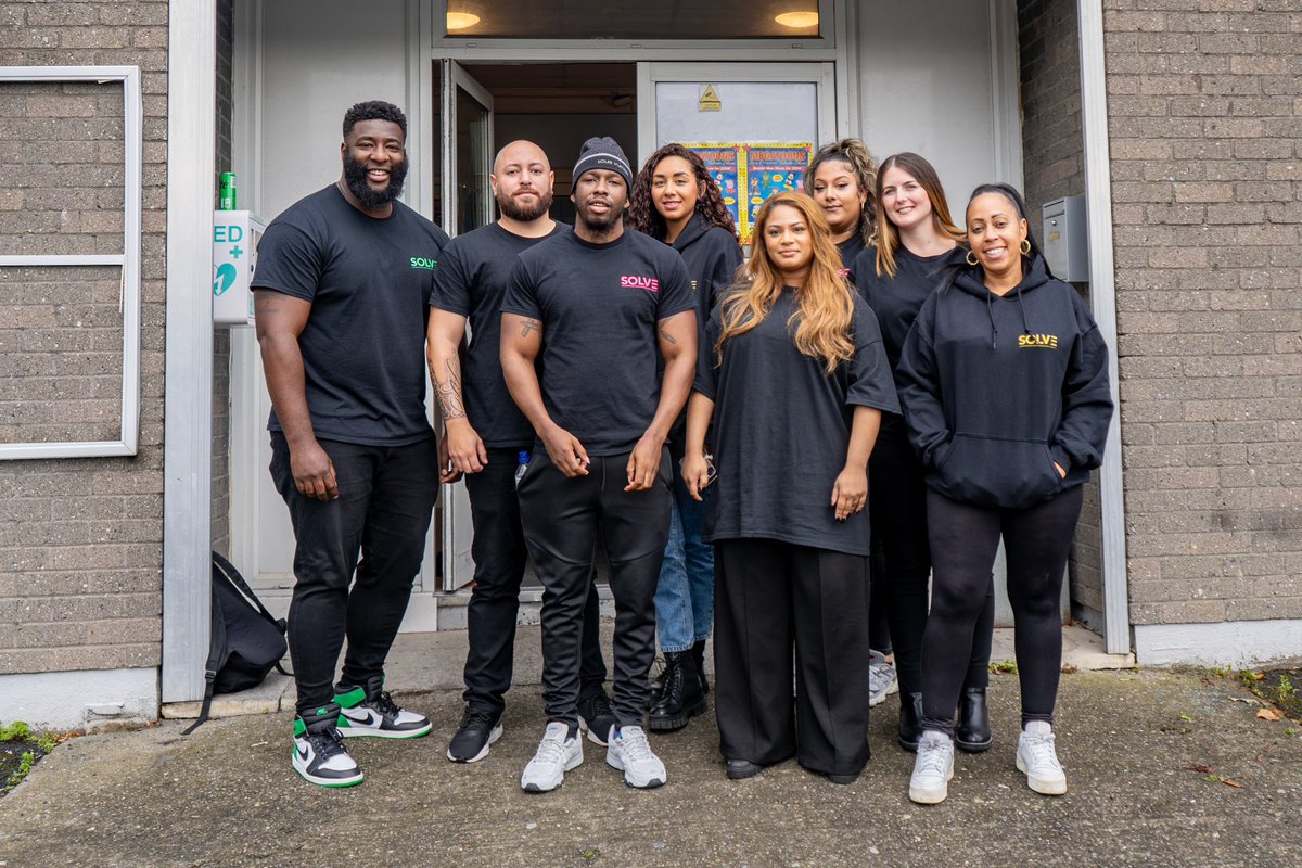 Craig Pinkney tweet media