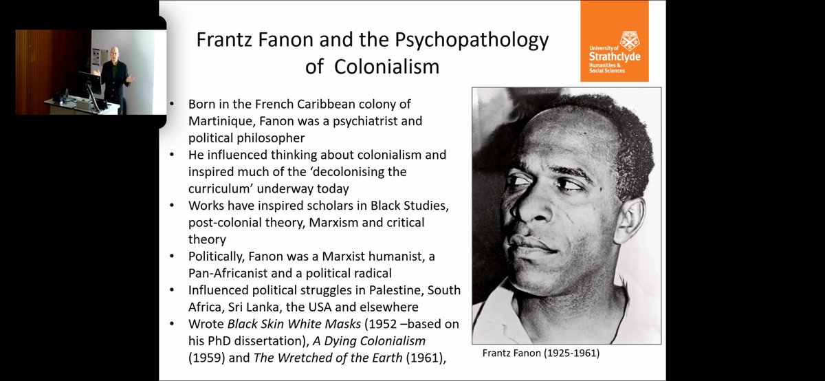 Steph Johnson tweet media