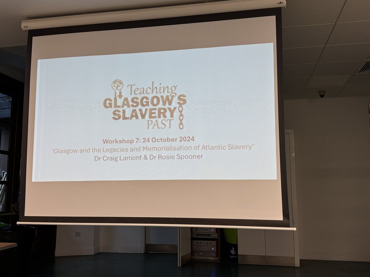 Steph Johnson tweet media