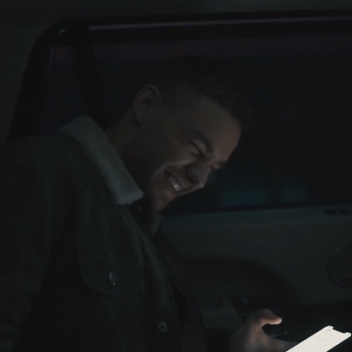 updatingljp's tweet image. ❤️‍🩹