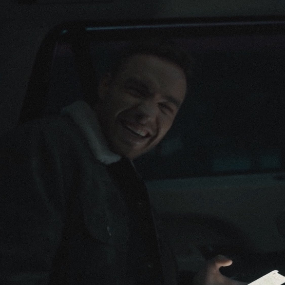 updatingljp's tweet image. ❤️‍🩹