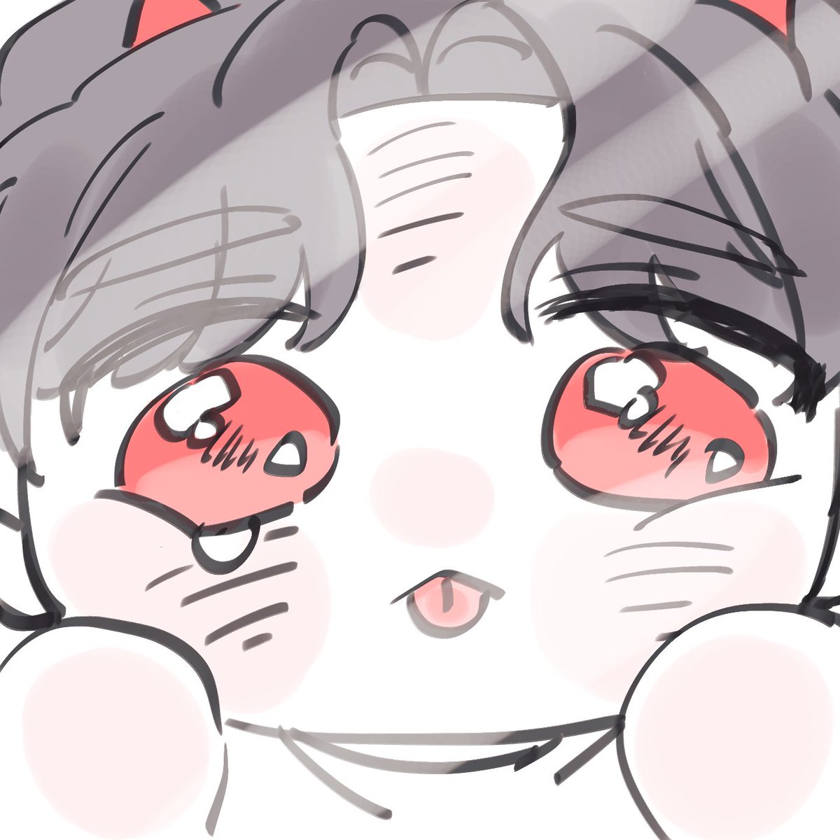 🕯식신🧸 (@o_o__rns2) on Twitter photo 