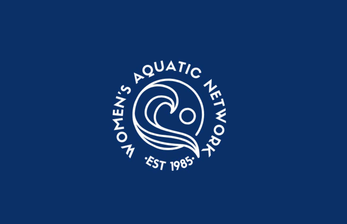 Save the date 📅 The WAN Holiday Party will take place on December 5th! 

We invite you to help nominate candidates for WAN's 2024 Wavemaker of the Year. Please share your nominations by October 31st: forms.gle/KRVFPcLjeXmyNj…