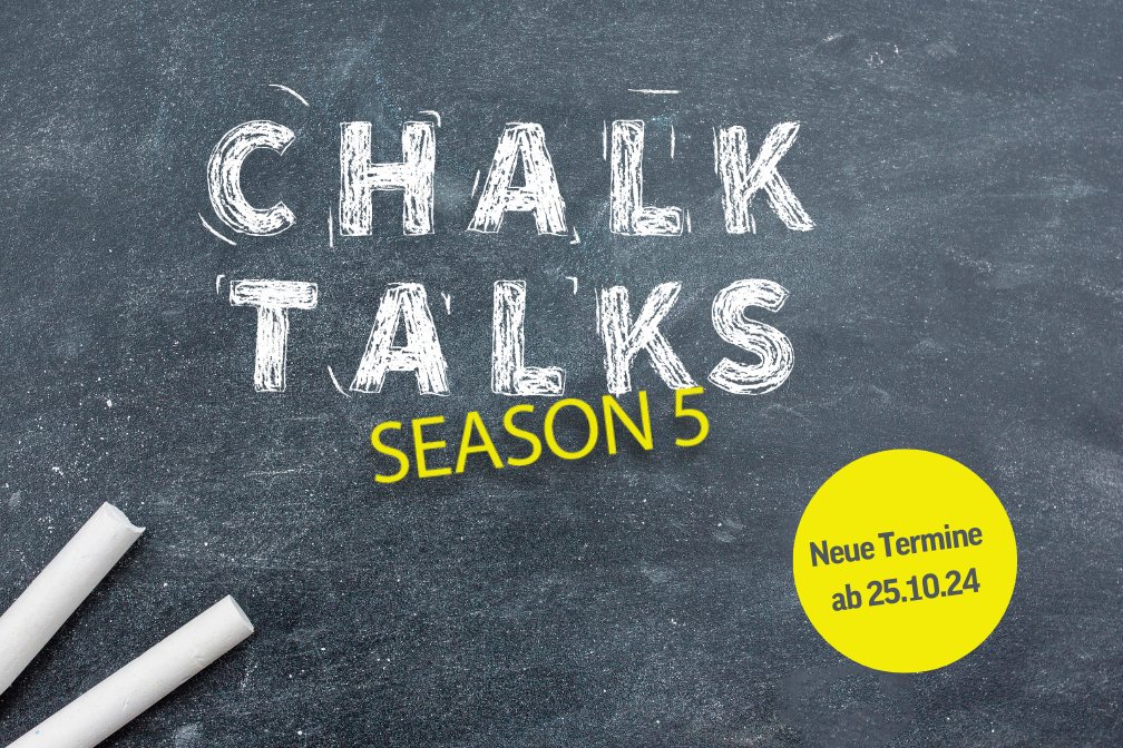 ForumWissenGoe's tweet photo. Wir laden ein zum ersten #ChalkTalk in diesem   Wintersemester, am 25. Oktober, 16:30 Uhr⏰ 
mit Dr. Hanna Schleihauf von der Universität Utrecht:
“Wie Kinder und Schimpansen Informationen suchen und um Hilfe bitten” 👇
Begleitend zur Sonderausstellung “ICH-DU-WIR” @DPZ_eu. https://t.co/G0Zh7SRayg