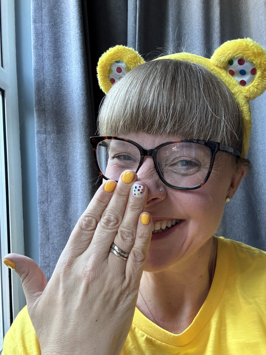 kate kinsella tweet media