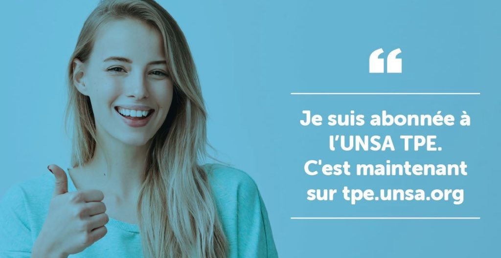 UD50 tweet media