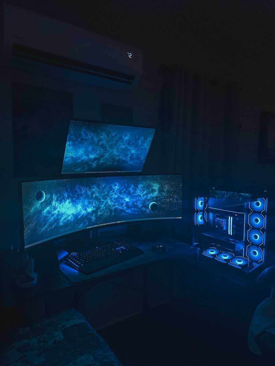 𝐴𝑠ℎ 𐂂 𓍊𓋼𓍊☽☘︎︎ tweet media