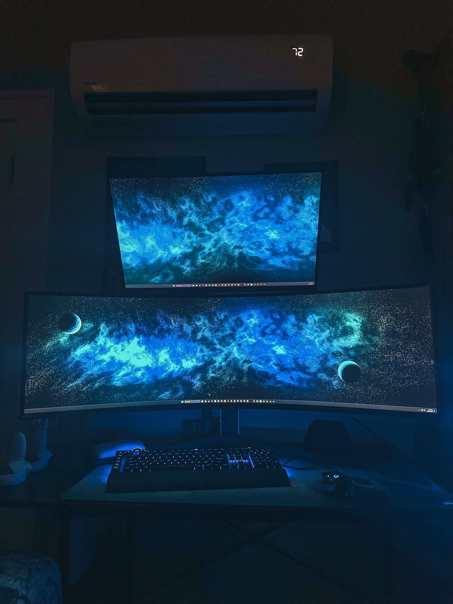 𝐴𝑠ℎ 𐂂 𓍊𓋼𓍊☽☘︎︎ tweet media