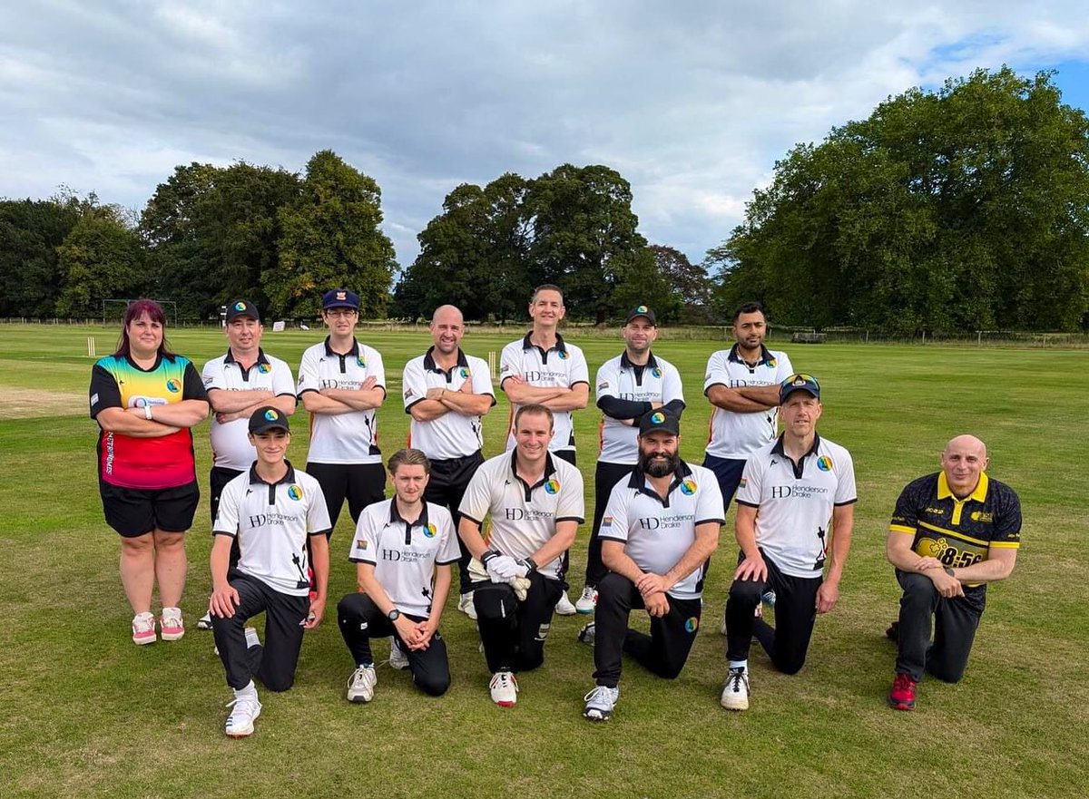 WG RumblePants tweet media