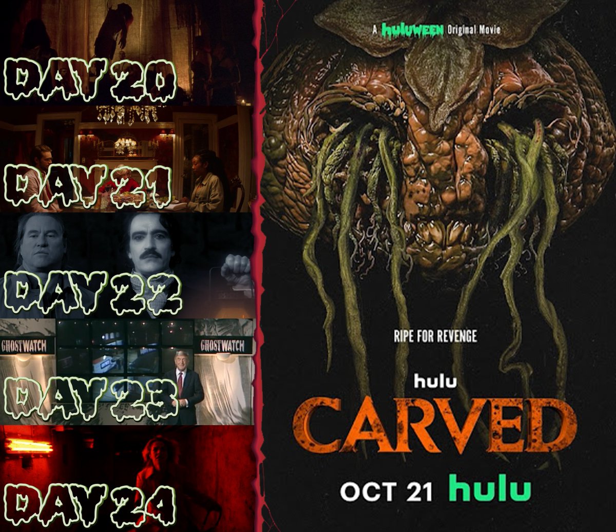 halloweenisforever.bsky.social tweet media