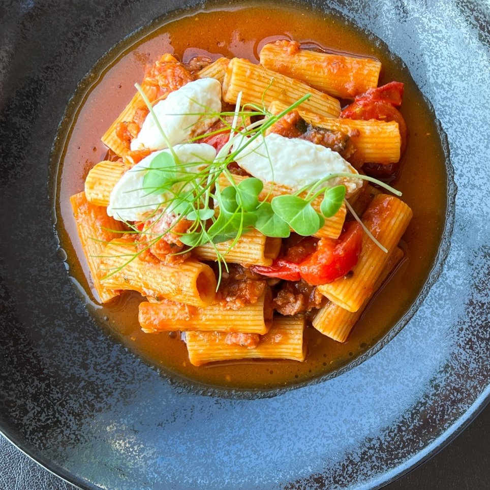 Senac Espírito Santo tweet media