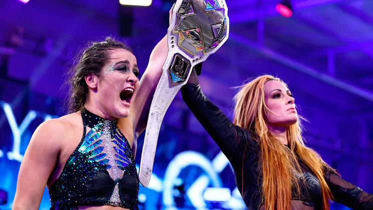 DeadlyAngelo97's tweet photo. 🖤

#WWENXT  #NBexT https://t.co/HsMLZbZlQP