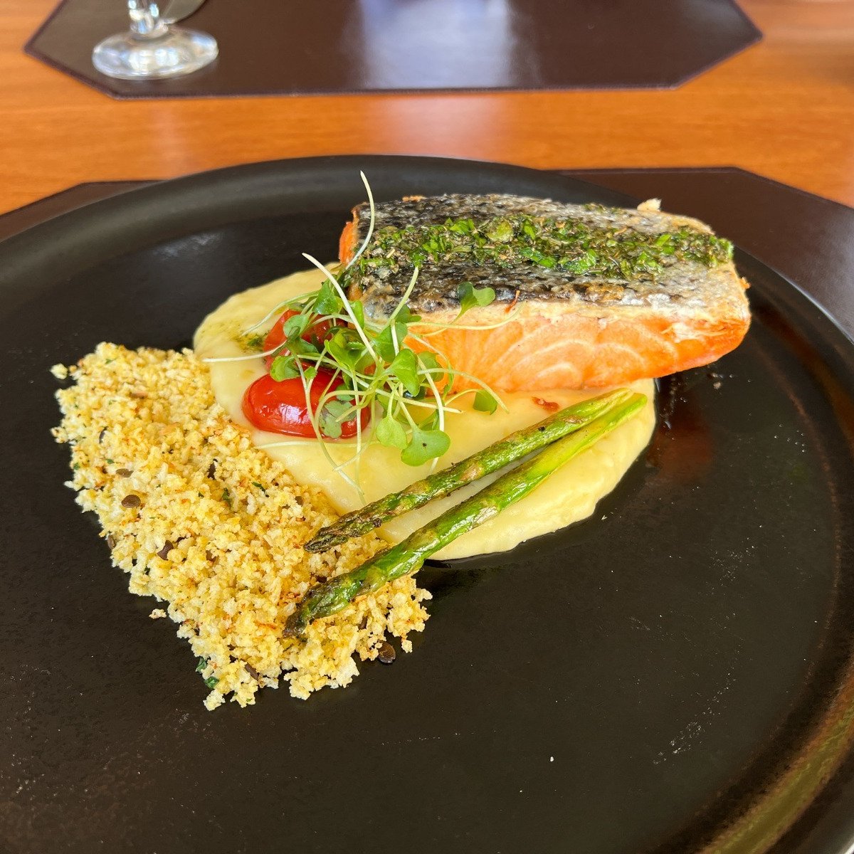 Senac Espírito Santo tweet media