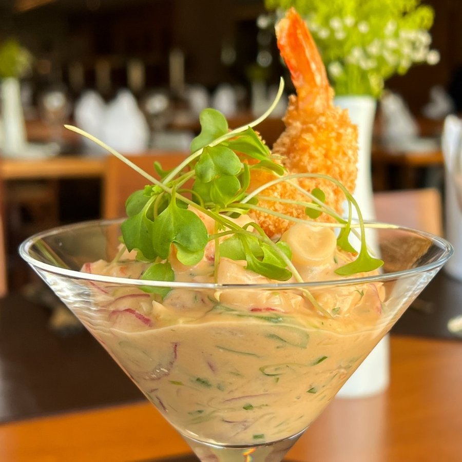 Senac Espírito Santo tweet media