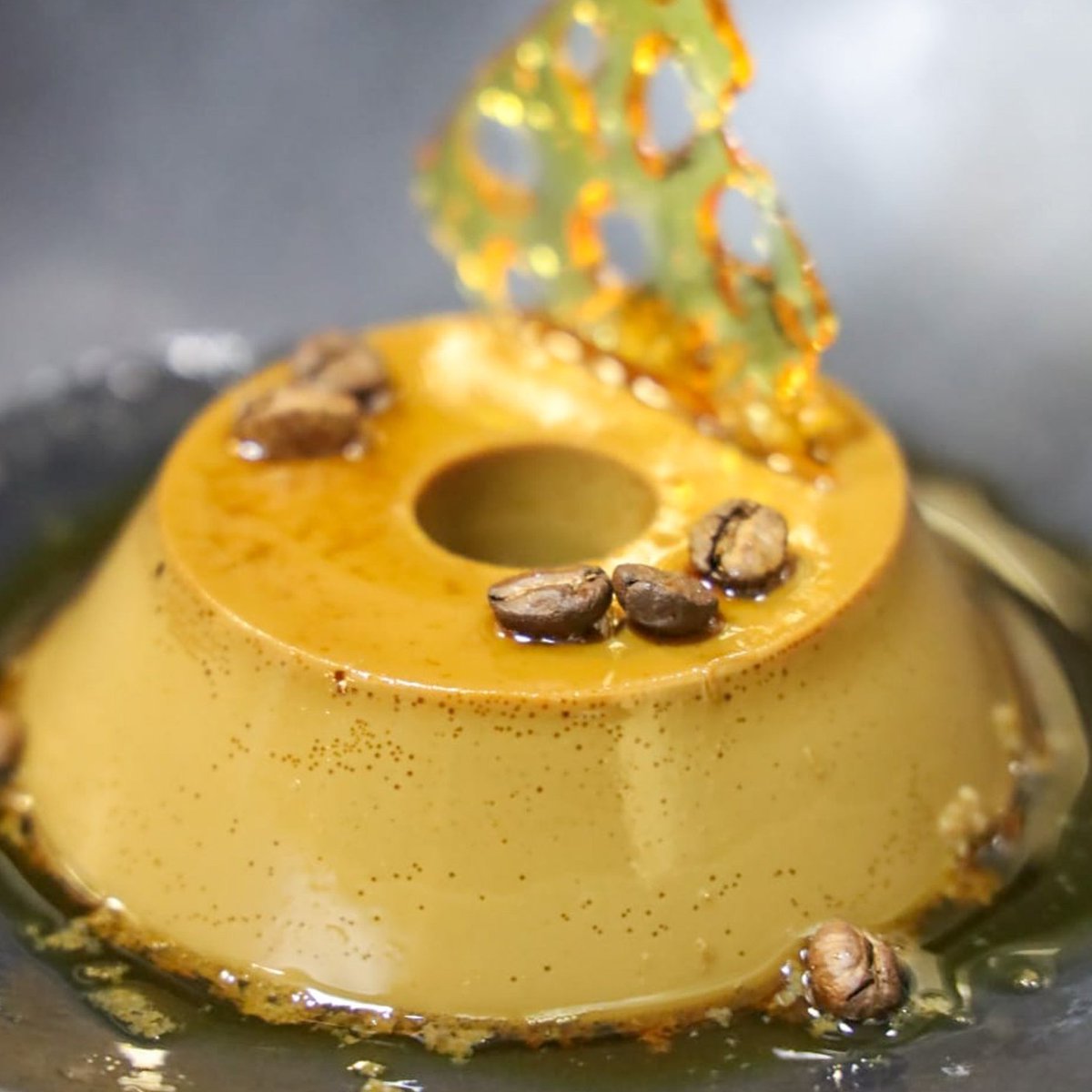 Ai, que sabor!

Hoje começa o Restaurant Week 2024 e o Hotel Senac Ilha do Boi está participando do evento com pratos de dar água na boca. 

Os valores vão de R$ 89,00 a R$ 109,00. Não perde a oportunidade de provar a alta gastronomia no precinho!  

👉 bit.ly/48k251m