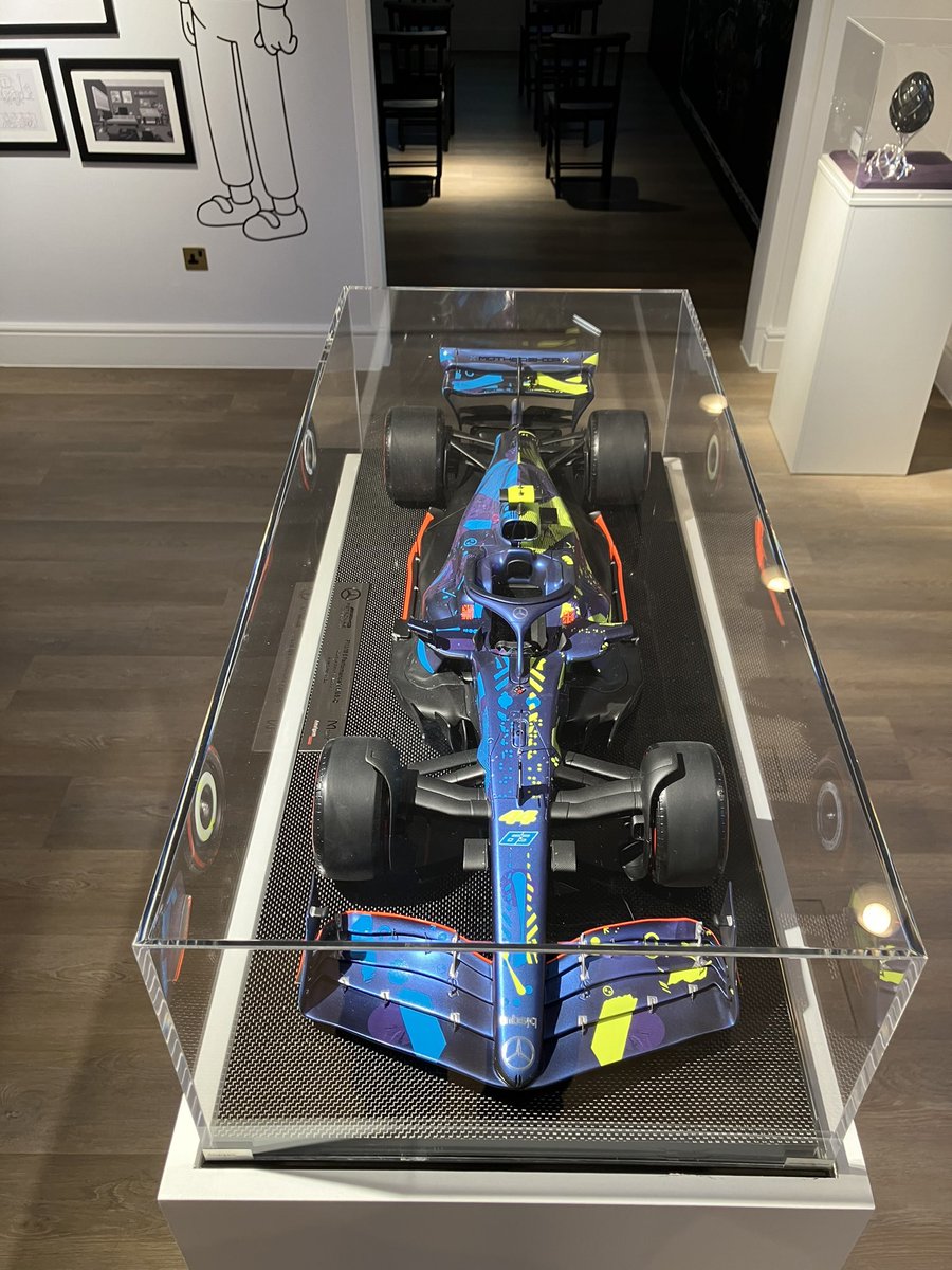 MBSJQ 🏁 tweet media