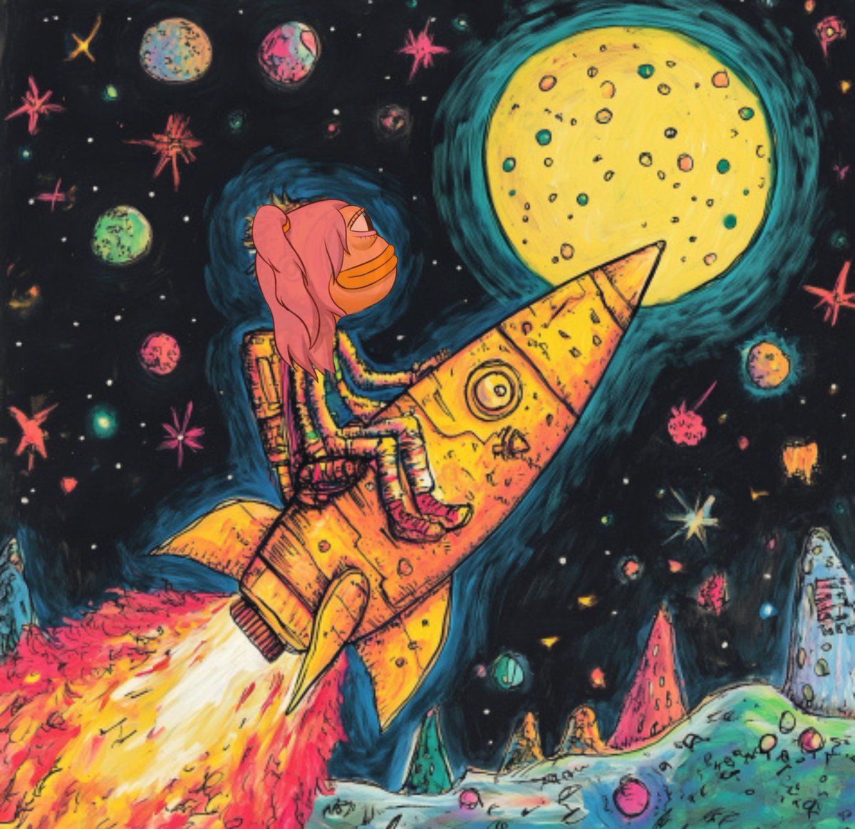 Ἥλιος tweet media