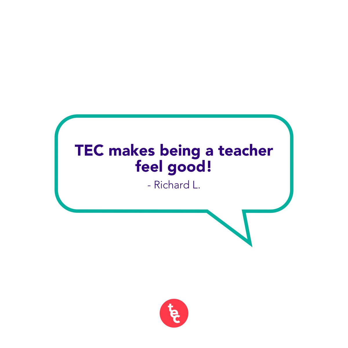 educatorcollective tweet media