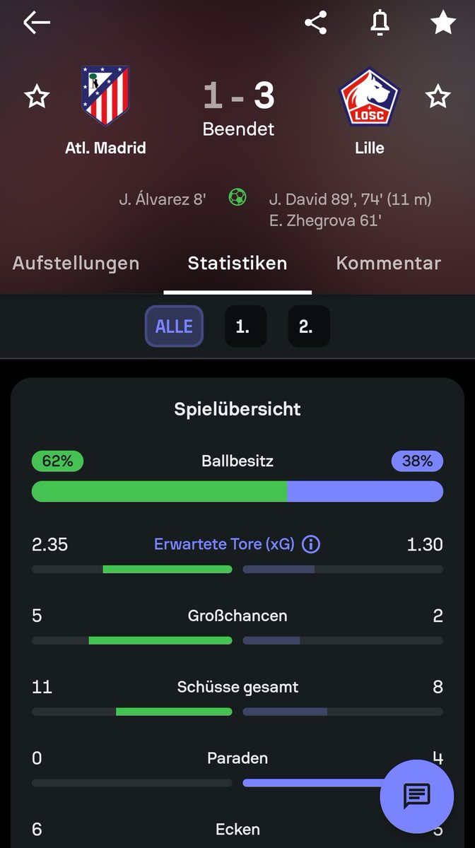 ...

#S04