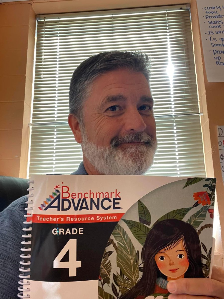 GrayElementary's tweet image. DEAR Time is the best! #SPSreadtosucceed