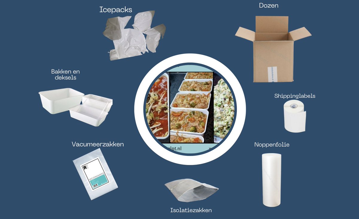 StHouVastNL's tweet photo. Verse maaltijd zoekt een leeg bord
Iedereen weet dat de vers bereide maaltijden van #ChefDimi en #LittleChef van #TwitterHelpt heerlijk zijn.
En ze worden door onze cliënten van #TwitterHelpt enorm gewaardeerd. De maaltijden zijn helemaal, vers, dus gezond en voedzaam. Stikvol noodzakelijke vitamines 🫛🍆🍅
De winter komt eraan dus voor hen die weinig te besteden hebben aan voedsel zijn juist die vitamines heel erg belangrijk.
We verzenden gemiddeld 100 tot 120 kg aan voedsel per maand. En al die kilo's moeten verpakt en verzonden worden. Die kosten lopen enorm op.
Gemiddeld zo'n € 300,00 p.m (excl. verzendkosten)
Willen jullie ons helpen zodat we deze maaltijden kunnen blijven bereiden en verzenden?
Steun ons dan en zorg samen met ons dat ook dit najaar/winter iedereen gezonde warme maaltijden op tafel kan zetten! Dankjewel 🙏 ❤️
Zakelijk tikkie t.a.v. Stichting Twitterhelpt 👇
https://t.co/CanSI6Ihvj
@DimitriVistick @Hind45915964 @FlyingBianca @MaritzaVisser @LovePeanut5