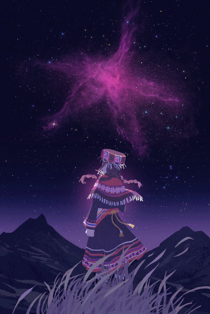 SCP-5580 - Heresiography

#SCP #SCPFoundation