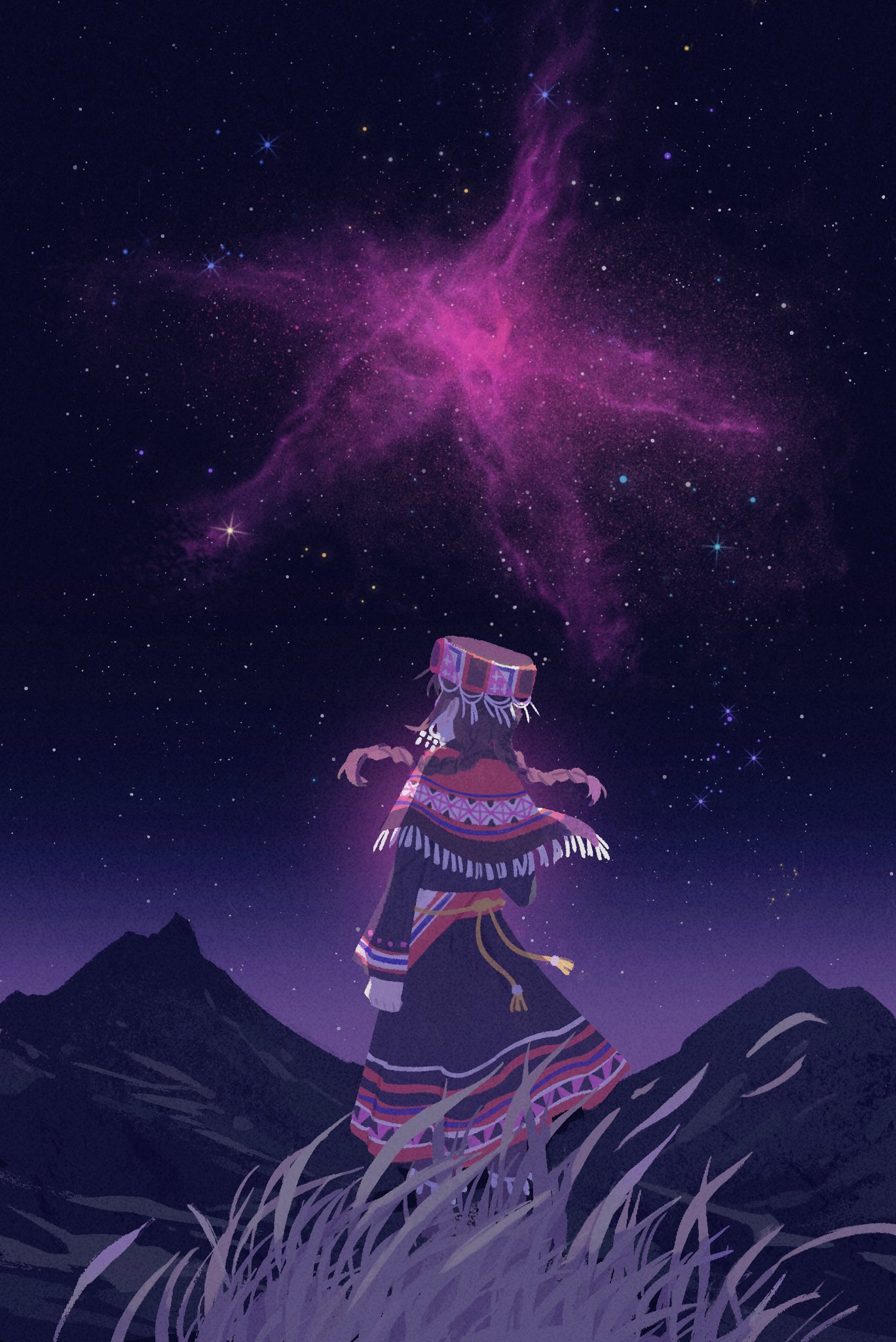 GarAzR8aAAQqYMm?format=jpg&name=large