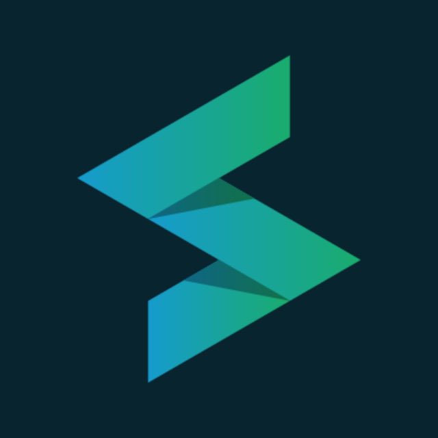 Good dip here at $SHARP , ATH was like $5.5M Market Cap. Called at 100k first and now sitting at $2.35M now.

They have given good free picks to the community too. Also heard there is a partnership brewing so dip should be slurped soon!

dextools.io/app/en/ether/p…