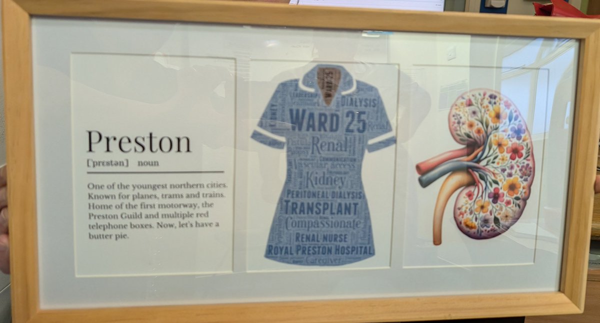 Ward 25 RPH (@25_rph) on Twitter photo Thank you <a href="/DocL_Floyd/">Lauren Floyd</a> for the beautiful picture!
We will miss you . Good luck in your new adventures xxx Thank you <a href="/DocL_Floyd/">Lauren Floyd</a> for the beautiful picture!
We will miss you . Good luck in your new adventures xxx