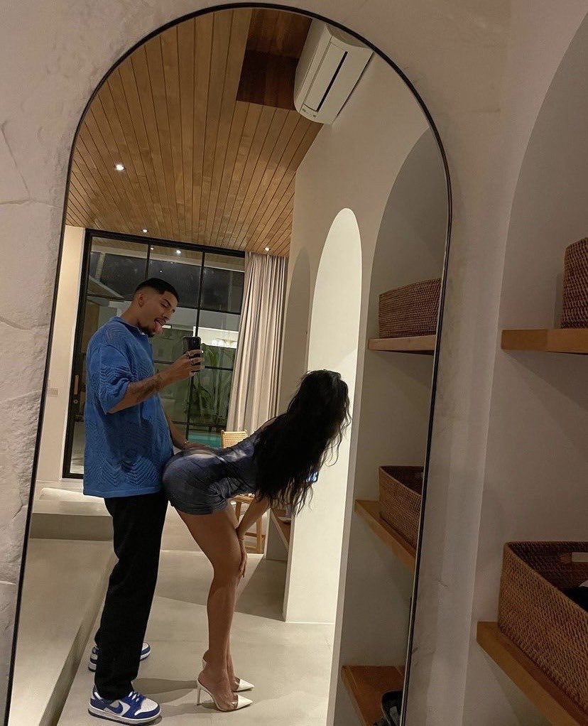 couple goals