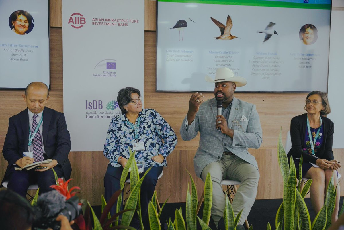 Agence française de développement Amérique Latine tweet media