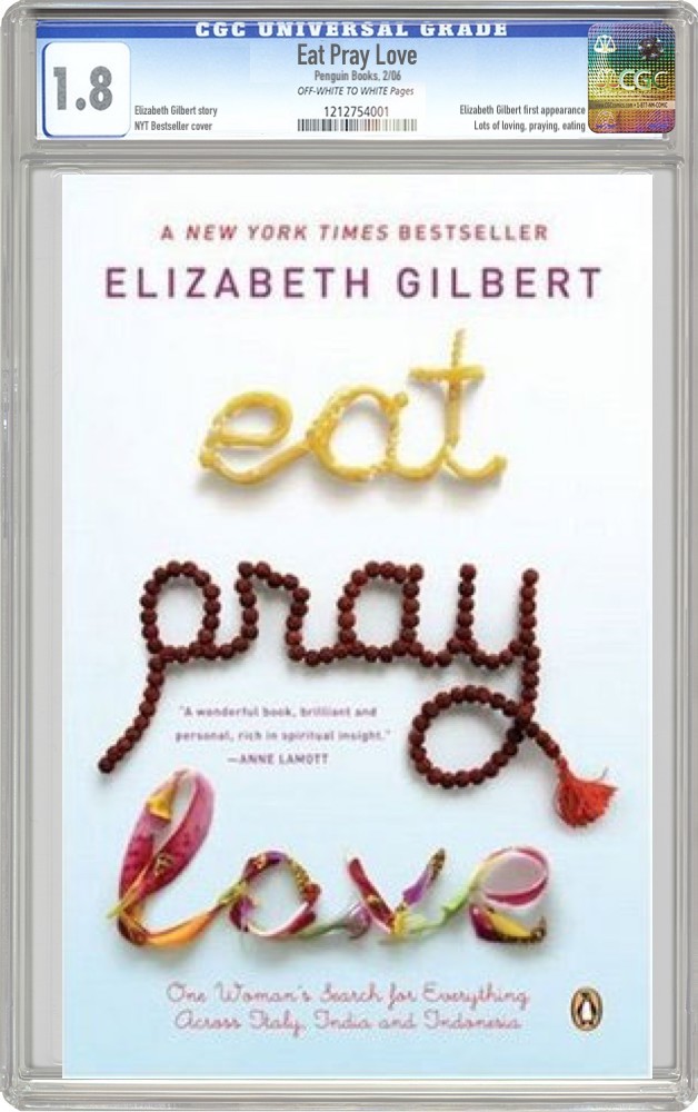 Matthew Rosenberg tweet media