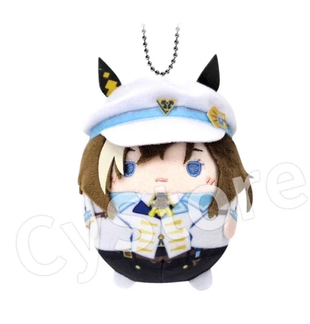 『女性へのクリスマスプレゼントは化粧品やアクセサリーがおすすめ』などというデマが流れていますが、絶対に信用しないでください!女性が本当に欲しいものは 