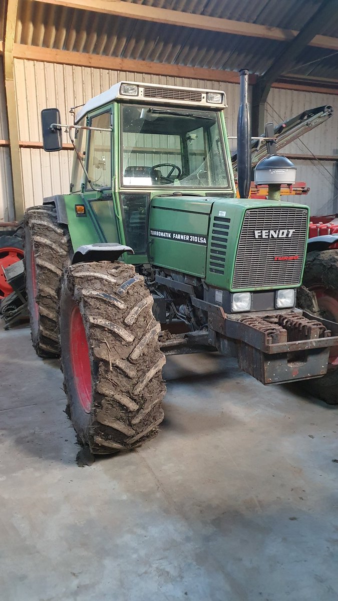 Jakob IJpema tweet media