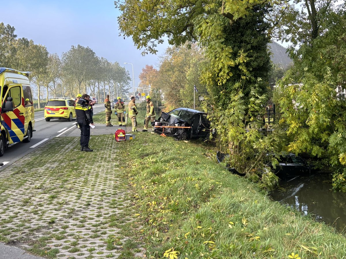 Wesley Boots tweet media