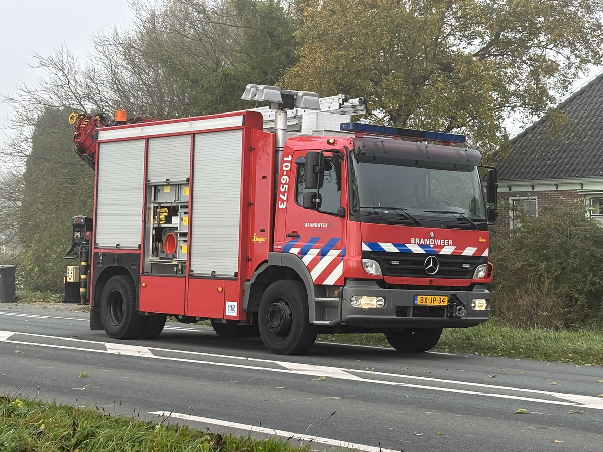 Wesley Boots tweet media