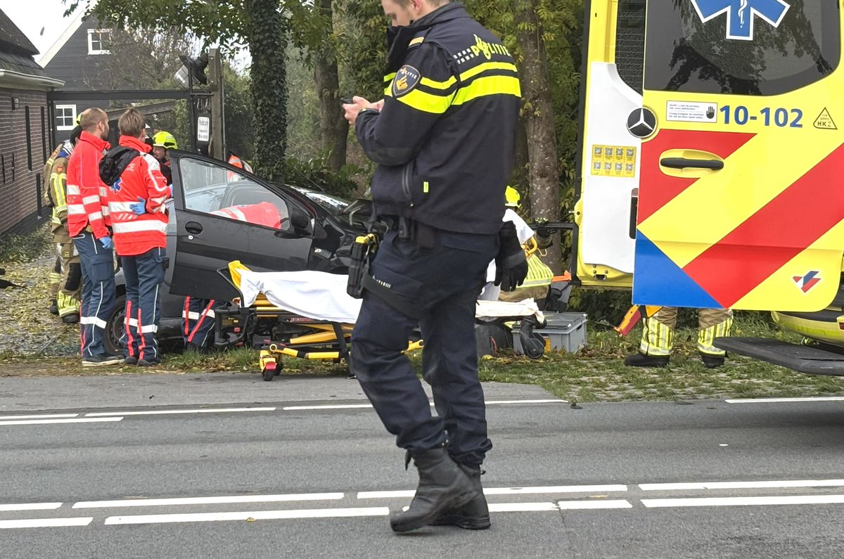 Wesley Boots tweet media