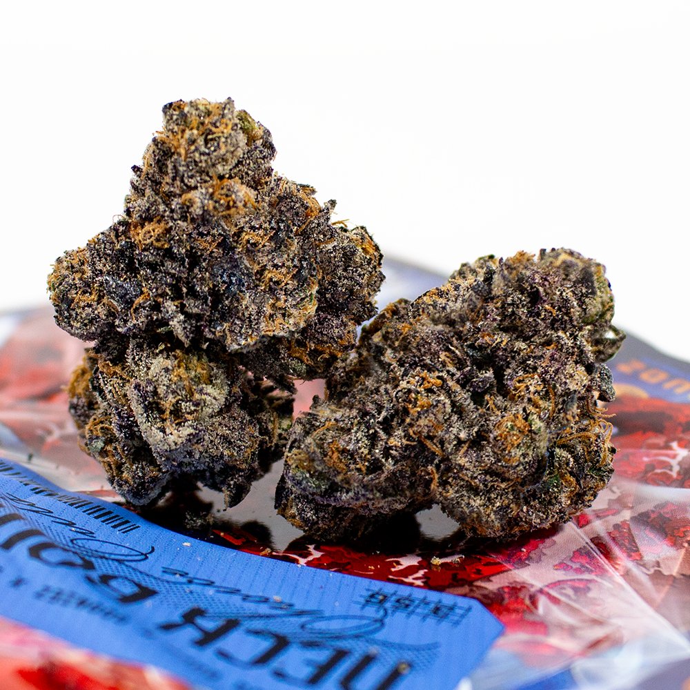 #TedsBudz x <a href="/blegit72/">b legit</a>
 Neck Bones 🍖 dropping this week in all CA dispensaries 🎯🔥