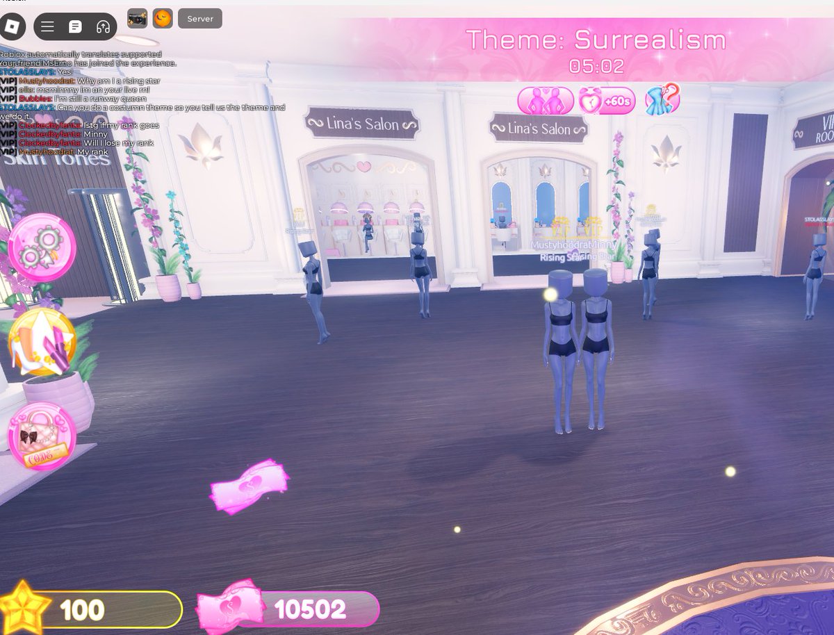 MrsMinnesotaTTV's tweet photo. @studiozac PLEASE HELP.. :( 

MrsMinnny
35,744 Stars. https://t.co/mDyRzJwpHy