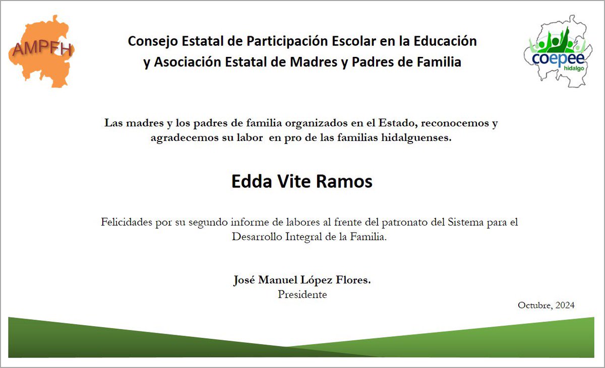 José Manuel López (@josemanuellopex) on Twitter photo 