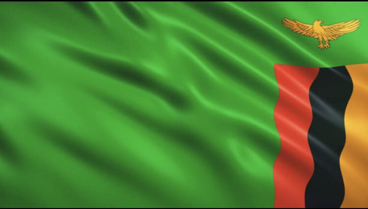 Chike_Ls's tweet photo. Happy Independence Day  Zambia 🎈🎈🎈
#zambiaAt60 https://t.co/j2uE27ocZI