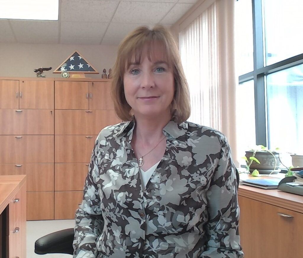 WisconsinCTC's tweet photo. Jane Dauffenbach’s passion for her job and environmental responsibility are evident. Learn how @AquariusSystems is cleaning up waterways worldwide. https://t.co/aNNY3atqJ4 #witrep #smallbiz @WisconsinCTC @MMSD_MKE @UniversitiesWI @SBA_Wisconsin @TheWaterCouncil @EPAResearch https://t.co/l0jO7nnVcv