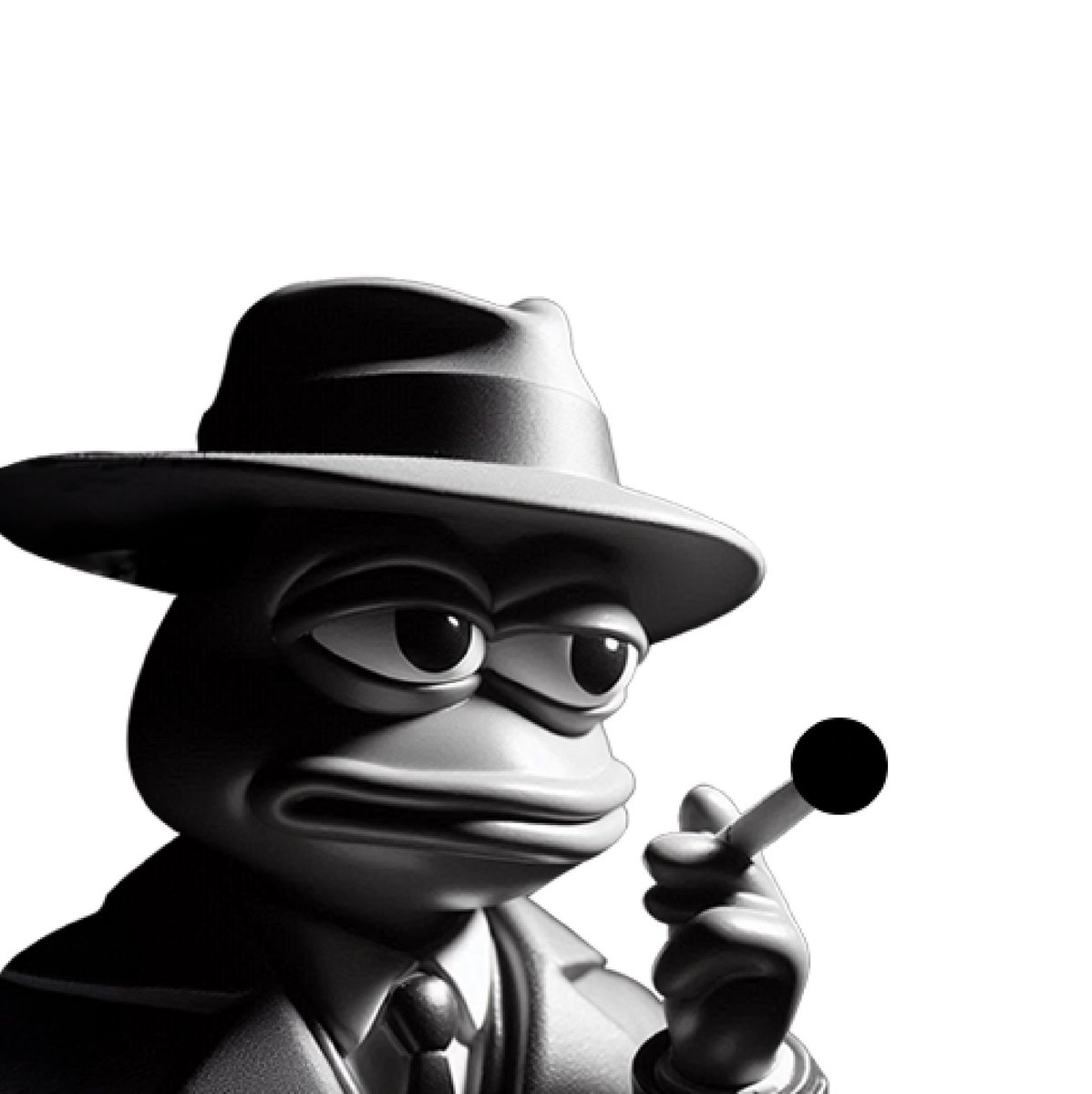 Shapepe (@shapepecoin) on Twitter photo 