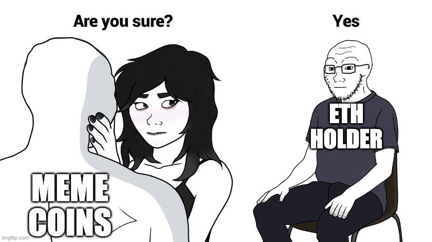 SoyjakSOL (@soyjak_solana) on Twitter photo 