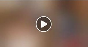 cedthereal's tweet image. tmz with liam payne’s body as soon as it hit the pavement
WATCH LINK💃
campsite.bio/_leak_video603